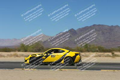 media/Mar-15-2025-Speed Ventures (Sat) [[c9b64f47cf]]/4-Black Group/Session 3 Turn 7 Inside Speed Pans/
